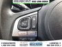 2017 Subaru Forester i Convenience-10