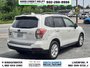 2017 Subaru Forester i Convenience-5