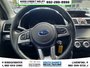 2017 Subaru Forester i Convenience-13