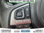 2017 Subaru Forester i Convenience-10