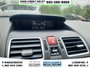 2017 Subaru Forester i Convenience-14