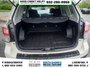 2017 Subaru Forester i Convenience-6