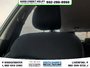 2017 Subaru Forester i Convenience-22