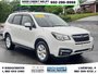 2017 Subaru Forester i Convenience-3
