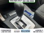 2017 Subaru Forester i Convenience-18