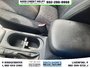 2017 Subaru Forester i Convenience-16