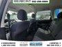 2017 Subaru Forester i Convenience-24
