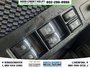 2017 Subaru Forester i Convenience-9