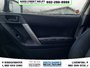 2017 Subaru Forester i Convenience-21