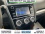 2017 Subaru Forester i Convenience-16