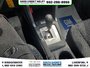 2017 Subaru Forester i Convenience-15