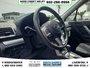 2017 Subaru Forester i Convenience-1