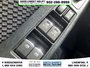 2017 Subaru Forester i Convenience-8