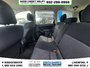 2017 Subaru Forester i Convenience-23