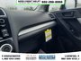 2017 Subaru Forester i Convenience-20