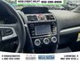 2017 Subaru Forester i Convenience-14