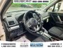 2017 Subaru Forester i Convenience-1