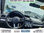 2017 Subaru Forester i Convenience-20