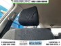 2017 Subaru Forester i Convenience-19