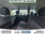 2017 Subaru Forester i Convenience-25