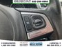 2017 Subaru Forester i Convenience-11
