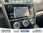 2017 Subaru Forester i Convenience-15