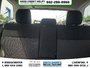 2017 Subaru Forester i Convenience-21