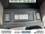 2017 Subaru Forester i Convenience-17