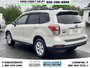 2017 Subaru Forester i Convenience-7