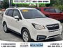 2017 Subaru Forester i Convenience-3