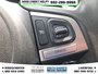 2017 Subaru Forester i Convenience-11