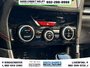 2020 Subaru Forester Sport-19