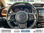 2020 Subaru Forester Sport-14