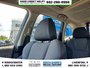 2020 Subaru Forester Sport-25