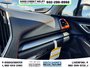 2020 Subaru Forester Sport-23