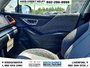 2020 Subaru Forester Sport-24