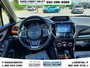 2020 Subaru Forester Sport-30