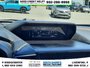2020 Subaru Forester Sport-16