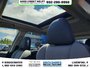 2020 Subaru Forester Sport-2