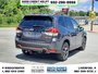 2020 Subaru Forester Sport-5