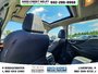 2020 Subaru Forester Sport-29