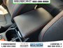 2020 Subaru Forester Sport-22