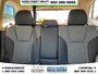 2020 Subaru Forester Sport-26