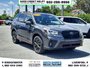 2020 Subaru Forester Sport-3