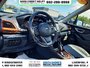 2020 Subaru Forester Sport-1