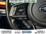2020 Subaru Forester Sport-12