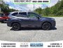 2020 Subaru Forester Sport-4