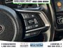 2020 Subaru Forester Sport-13