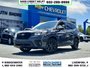2020 Subaru Forester Sport-0