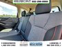 2020 Subaru Forester Sport-27